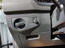 Annonce Volkswagen Tiguan 2.0 TDi 4Motion DSG7 240 ch R-Line
