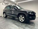 Annonce Volkswagen Tiguan 2.0 TDi 4Motion GARANTIE 12 MOIS 1er PROPRIETAIRE