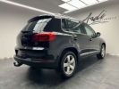 Annonce Volkswagen Tiguan 2.0 TDi 4Motion GARANTIE 12 MOIS 1er PROPRIETAIRE