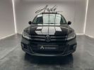 Annonce Volkswagen Tiguan 2.0 TDi 4Motion GARANTIE 12 MOIS 1er PROPRIETAIRE