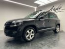 Annonce Volkswagen Tiguan 2.0 TDi 4Motion GARANTIE 12 MOIS 1er PROPRIETAIRE