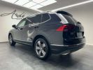 Annonce Volkswagen Tiguan 2.0 TDi 4Motion GARANTIE 12 MOIS XENON CAMERA