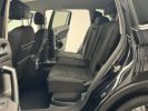 Annonce Volkswagen Tiguan 2.0 TDi 4Motion GARANTIE 12 MOIS XENON CAMERA