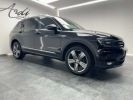 Annonce Volkswagen Tiguan 2.0 TDi 4Motion GARANTIE 12 MOIS XENON CAMERA