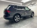 Annonce Volkswagen Tiguan 2.0 TDi 4Motion GARANTIE 12 MOIS XENON CAMERA