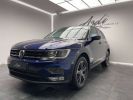 Annonce Volkswagen Tiguan 2.0 TDi 4Motion GPS LINE ASSIST 1ER PROP GARANTIE