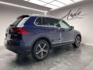 Annonce Volkswagen Tiguan 2.0 TDi 4Motion GPS LINE ASSIST 1ER PROP GARANTIE