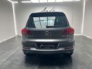 Annonce Volkswagen Tiguan 2.0 TDi 4Motion R line 1er PROPRIO TOIT PANO+OUV