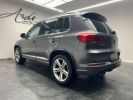 Annonce Volkswagen Tiguan 2.0 TDi 4Motion R line 1er PROPRIO TOIT PANO+OUV