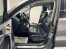 Annonce Volkswagen Tiguan 2.0 TDi 4Motion R line 1er PROPRIO TOIT PANO+OUV