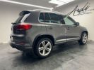 Annonce Volkswagen Tiguan 2.0 TDi 4Motion R line 1er PROPRIO TOIT PANO+OUV