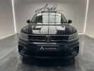 Annonce Volkswagen Tiguan 2.0 TDi 4Motion R Line GARANTIE 12 MOIS CAMERA