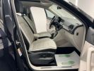 Annonce Volkswagen Tiguan 2.0 TDi 4Motion R Line GARANTIE 12 MOIS CAMERA