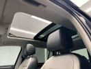 Annonce Volkswagen Tiguan 2.0 TDi 4Motion R Line GARANTIE 12 MOIS CAMERA