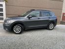 Annonce Volkswagen Tiguan 2.0 TDi 85 kw CUIR PANORAMIC