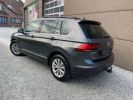 Annonce Volkswagen Tiguan 2.0 TDi 85 kw CUIR PANORAMIC