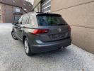 Annonce Volkswagen Tiguan 2.0 TDi 85 kw CUIR PANORAMIC