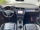 Annonce Volkswagen Tiguan 2.0 TDi 85 kw CUIR PANORAMIC