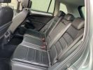 Annonce Volkswagen Tiguan 2.0 TDi 85 kw CUIR PANORAMIC