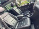 Annonce Volkswagen Tiguan 2.0 TDi 85 kw CUIR PANORAMIC