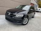 Voir l'annonce Volkswagen Tiguan 2.0 TDi 85kw Led Camera