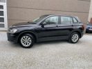 Annonce Volkswagen Tiguan 2.0 TDi 85kw Led Camera