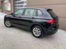 Annonce Volkswagen Tiguan 2.0 TDi 85kw Led Camera