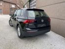 Annonce Volkswagen Tiguan 2.0 TDi 85kw Led Camera