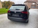 Annonce Volkswagen Tiguan 2.0 TDi 85kw Led Camera