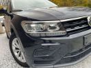 Annonce Volkswagen Tiguan 2.0 TDi 85kw Led Camera