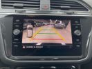 Annonce Volkswagen Tiguan 2.0 TDi 85kw Led Camera