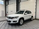 Annonce Volkswagen Tiguan 2.0 tdi bluemotion 110 ch CUP - Garantie 6 mois