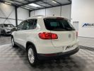 Annonce Volkswagen Tiguan 2.0 tdi bluemotion 110 ch CUP - Garantie 6 mois