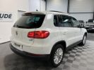 Annonce Volkswagen Tiguan 2.0 tdi bluemotion 110 ch CUP - Garantie 6 mois