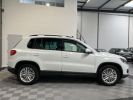 Annonce Volkswagen Tiguan 2.0 tdi bluemotion 110 ch CUP - Garantie 6 mois