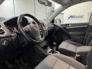 Annonce Volkswagen Tiguan 2.0 tdi bluemotion 110 ch CUP - Garantie 6 mois