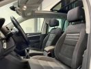 Annonce Volkswagen Tiguan 2.0 tdi bluemotion 110 ch CUP - Garantie 6 mois