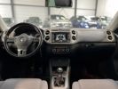 Annonce Volkswagen Tiguan 2.0 tdi bluemotion 110 ch CUP - Garantie 6 mois