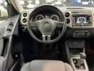 Annonce Volkswagen Tiguan 2.0 tdi bluemotion 110 ch CUP - Garantie 6 mois