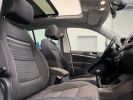 Annonce Volkswagen Tiguan 2.0 tdi bluemotion 110 ch CUP - Garantie 6 mois