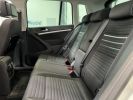 Annonce Volkswagen Tiguan 2.0 tdi bluemotion 110 ch CUP - Garantie 6 mois