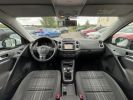 Annonce Volkswagen Tiguan 2.0 TDi BlueMotion 110 cv Lounge