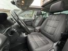 Annonce Volkswagen Tiguan 2.0 TDi BlueMotion 110 cv Lounge