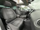 Annonce Volkswagen Tiguan 2.0 TDi BlueMotion 110 cv Lounge