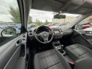 Annonce Volkswagen Tiguan 2.0 TDi BlueMotion 110 cv Lounge