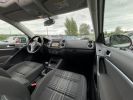 Annonce Volkswagen Tiguan 2.0 TDi BlueMotion 110 cv Lounge