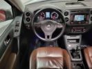 Annonce Volkswagen Tiguan 2.0 TDi BlueMotion 110 SPORT LINE + ATTELAGE