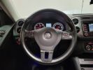 Annonce Volkswagen Tiguan 2.0 TDi BlueMotion 110 SPORT LINE + ATTELAGE