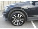 Annonce Volkswagen Tiguan 2.0 TDI BlueMotion - 150 - BV DSG 7 Carat Exclusive