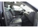 Annonce Volkswagen Tiguan 2.0 TDI BlueMotion - 150 - BV DSG 7 Carat Exclusive